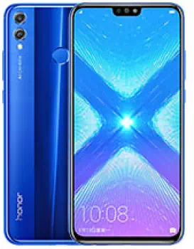 Honor 10 6GB RAM & 64GB ROM